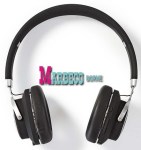 HPBT3220BK_P30