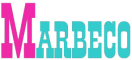 Marbeco